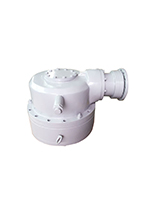 31A三一2方機(jī)